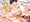 嫁ネロちゃまさん（腋舐め破瓜側位）