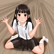 ぶっかけ会
