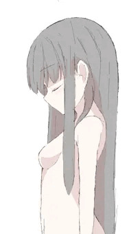 輝夜