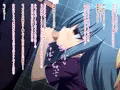 無職援交娘は俺の嫁