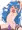 こなちゃん