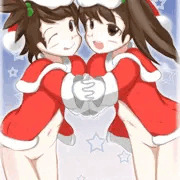 クリスマスイブ