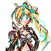 立伝都々