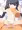 miyuchan