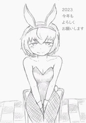 うちのこすけべぴくちゃ2023上半期まとめ