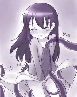 もそそ
