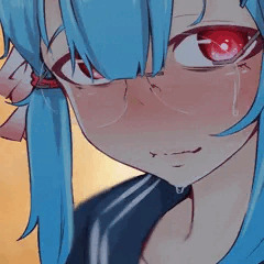 ぼいろいろいろ
