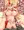 勇儀姐さん
