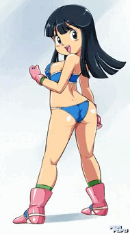 チチ 01