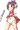 コロナと浣腸