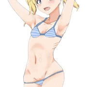水着