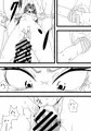 何の罪もない女の子が触手と機械と人に犯される話