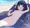 MBぶっかけ