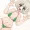 そっちじゃないよこっちだよ