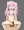 ビッチ教育を受ける少女4 痒み地獄