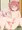 ちなあか10周年