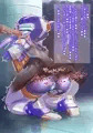 ロボコヅクリ。