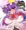 【宣伝】東方迷込～パチュリー編～DL販売中