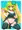 うちのこキミドリさん
