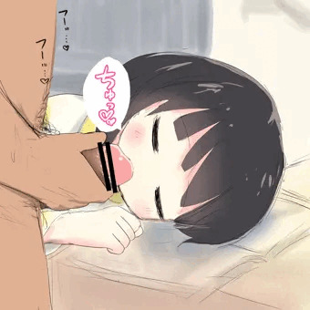 Good-Sleep,Baby♡