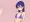 千早の膨乳アニメーション