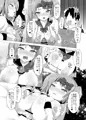 【C97新刊】ぷにきょがくえん