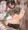 メスガキJS