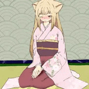 柚ちゃんおもらし