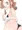 バニーちゃんは名探偵！