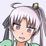 ありありあ