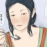 時間停止アプリ