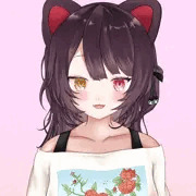 次回予告いにゅい