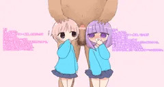 こどもオナホカタログ2