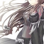 ☆3ma