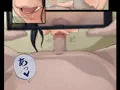 我が家では、ムラムラしたらお母さんが抜いてくれる。