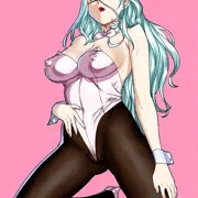サイコスバニー2