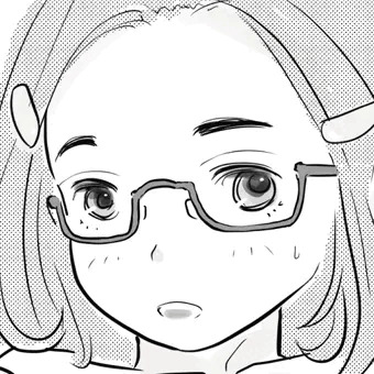 全部膣（なか）に入れますから…