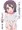 ハルとお兄ちゃんのエッチCG集