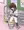 【リク絵】異物混入