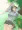 ミカ