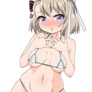 マイクロニーミ