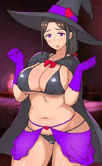 エロい村祭りでエロいコスの人妻が筆下ろししてくれるみたいなやつ