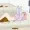 ※大量脱糞　ゆだんした姿