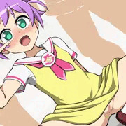 真中らぁら