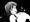 まなみ