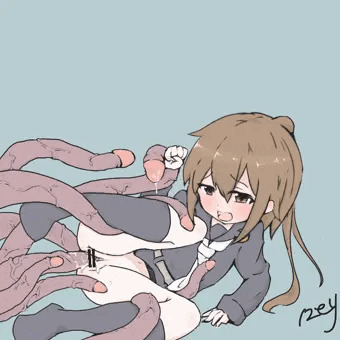 文月 1