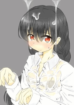ローション