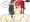 んほぉ巻きぃ