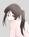 くろちゃん