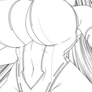 やられ悶絶